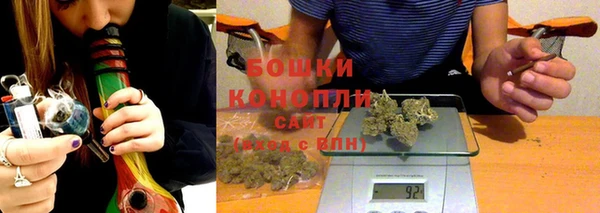 хмурый Новодвинск